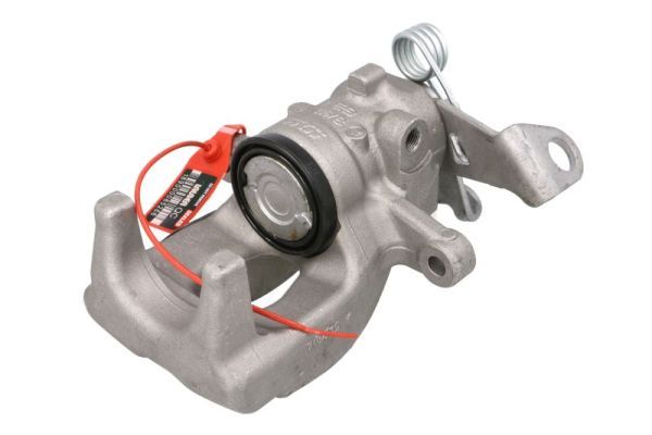 LAUBER 77.3740 Brake Caliper