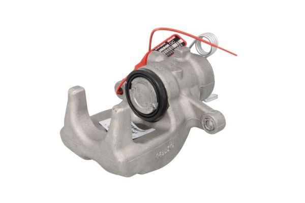 LAUBER 77.3741 Brake Caliper