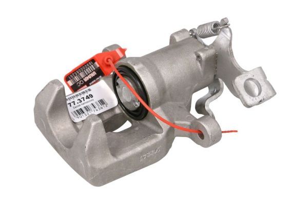 LAUBER 77.3749 Brake Caliper