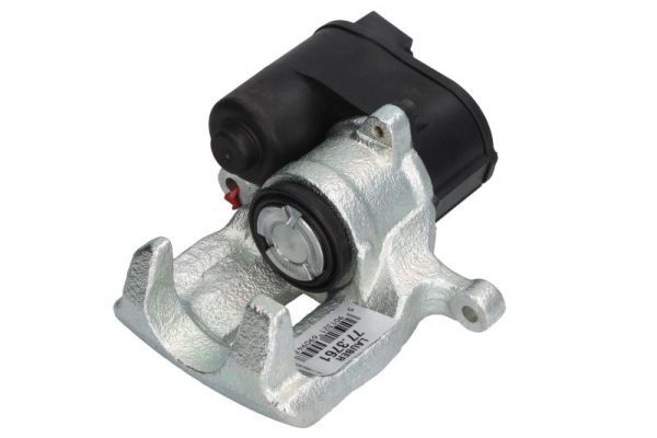 LAUBER 77.3761 Brake Caliper