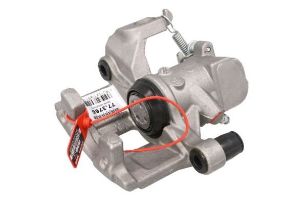 LAUBER 77.3766 Brake Caliper