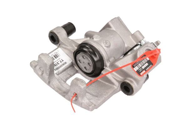 LAUBER 77.3767 Brake Caliper