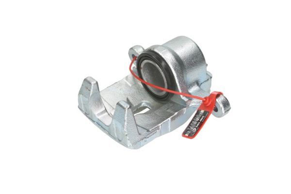 LAUBER 77.3774 Brake Caliper