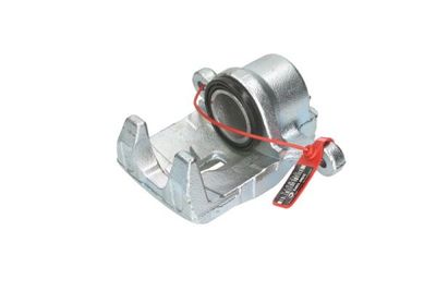 Brake Caliper LAUBER 77.3774