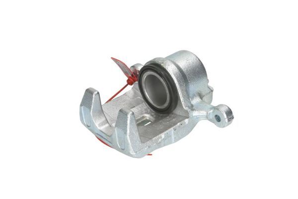 LAUBER 77.3775 Brake Caliper