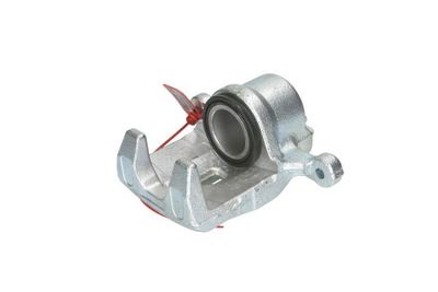 Brake Caliper LAUBER 77.3775
