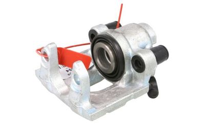 Brake Caliper LAUBER 77.3804