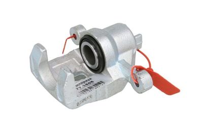 Brake Caliper LAUBER 77.3806