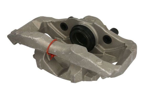 LAUBER 77.3826 Brake Caliper