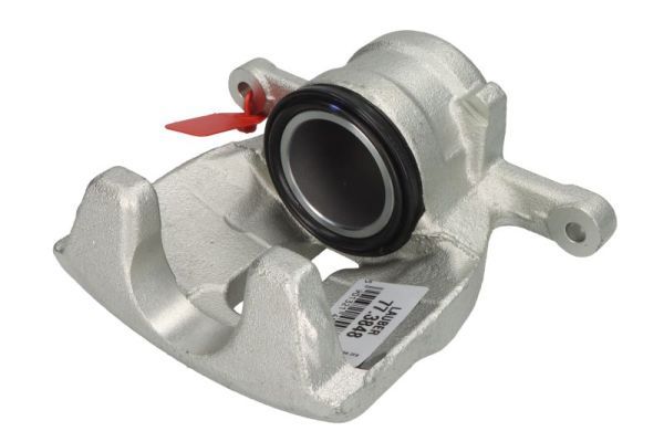 LAUBER 77.3848 Brake Caliper