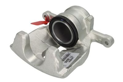 Brake Caliper LAUBER 77.3848