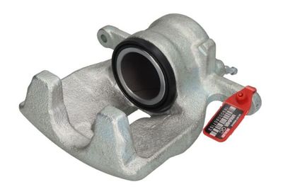 Brake Caliper LAUBER 77.3849