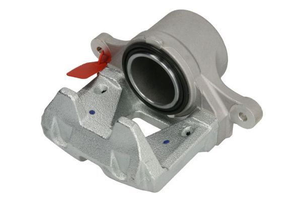 LAUBER 77.3860 Brake Caliper
