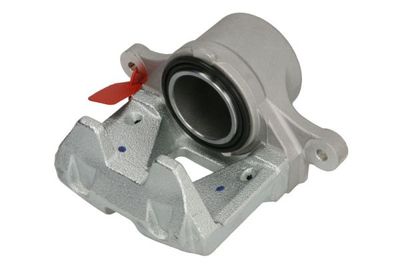 Brake Caliper LAUBER 77.3860