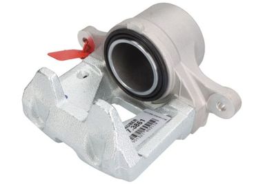 Brake Caliper LAUBER 77.3861