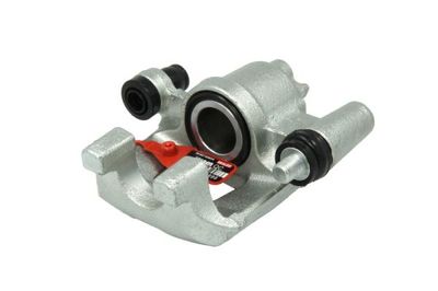 Brake Caliper LAUBER 77.3898