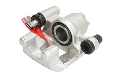 Brake Caliper LAUBER 77.3899