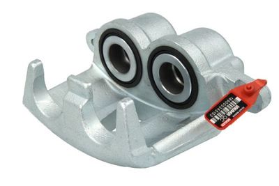 Brake Caliper LAUBER 77.3906