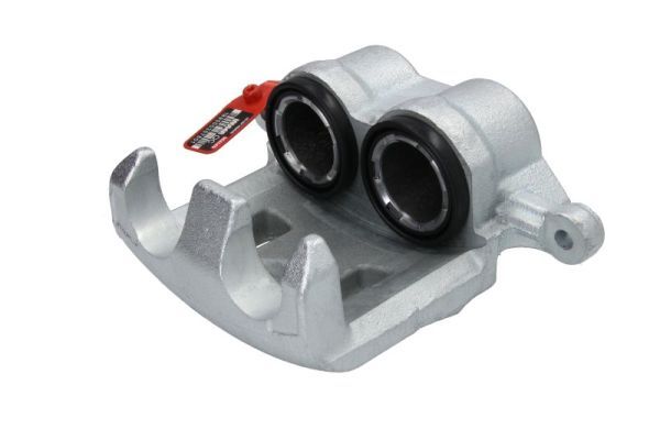 LAUBER 77.3917 Brake Caliper