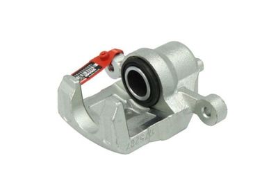 Brake Caliper LAUBER 77.3922