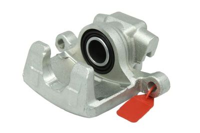 Brake Caliper LAUBER 77.3928