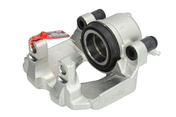 LAUBER 77.3937 Brake Caliper