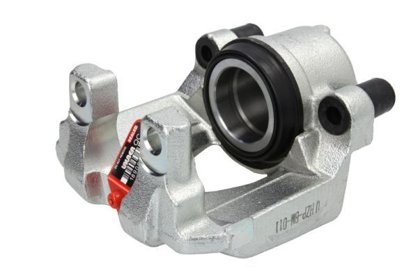 LAUBER 77.3938 Brake Caliper