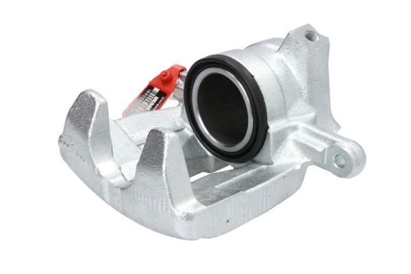 LAUBER 77.3953 Brake Caliper