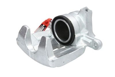 Brake Caliper LAUBER 77.3953
