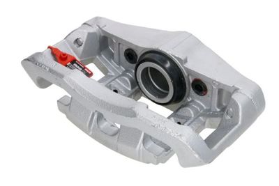 Brake Caliper LAUBER 77.3962