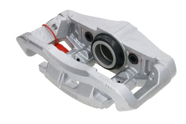 LAUBER 77.3963 Brake Caliper