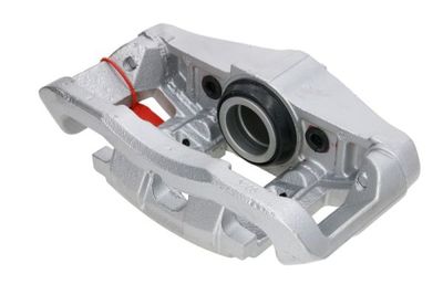 Brake Caliper LAUBER 77.3963