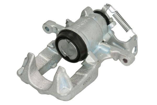 LAUBER 77.3967 Brake Caliper