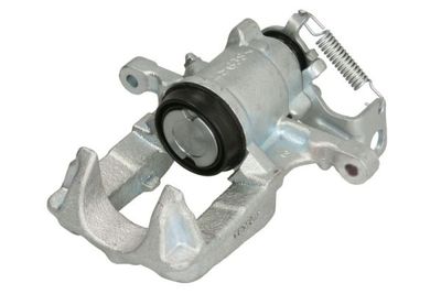 Brake Caliper LAUBER 77.3967