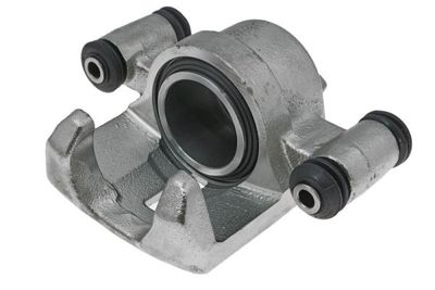 Brake Caliper LAUBER 77.4644