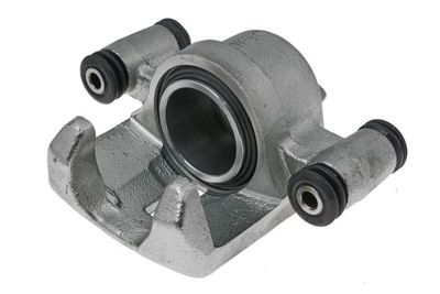Brake Caliper LAUBER 77.4645