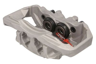 Brake Caliper LAUBER 77.4674