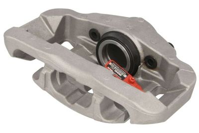 Brake Caliper LAUBER 77.4677
