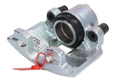 Brake Caliper LAUBER 77.4700
