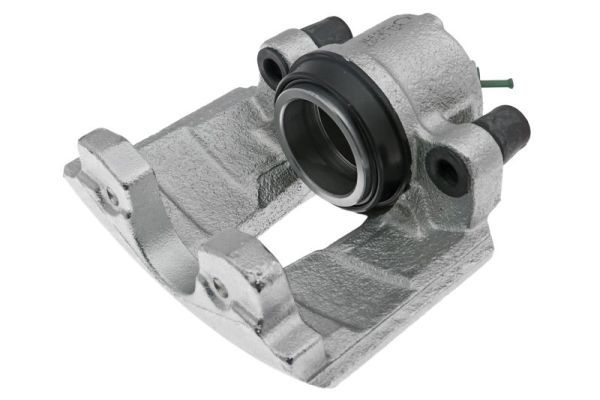 LAUBER 77.4701 Brake Caliper