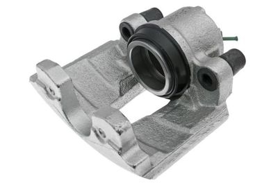 Brake Caliper LAUBER 77.4701