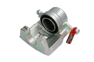 Brake Caliper LAUBER 77.4732