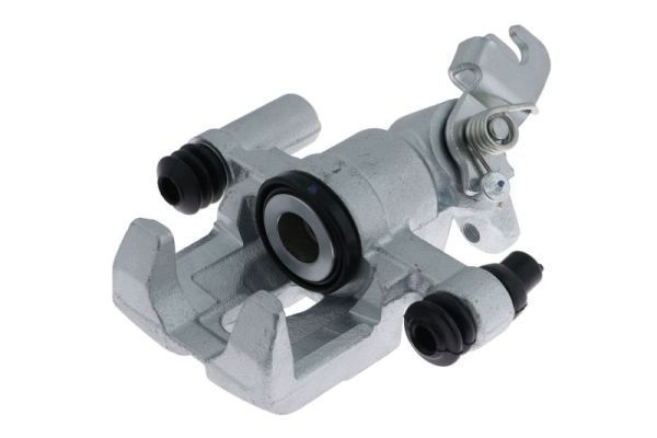 LAUBER 77.4754 Brake Caliper