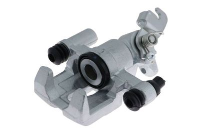 Brake Caliper LAUBER 77.4754