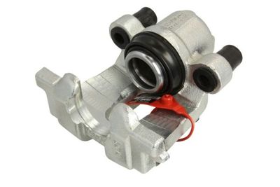 Brake Caliper LAUBER 77.4771