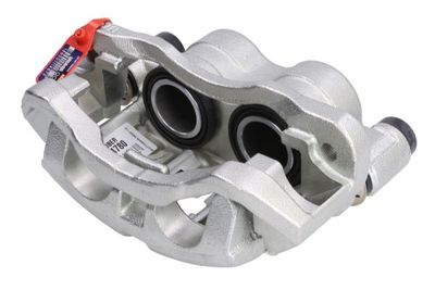 Brake Caliper LAUBER 77.4780