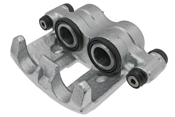 LAUBER 77.4781 Brake Caliper