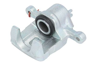 Brake Caliper LAUBER 77.4788