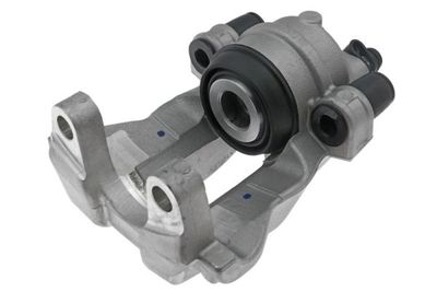 Brake Caliper LAUBER 77.4798