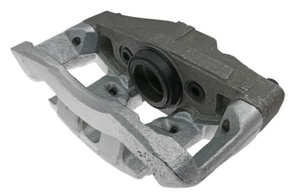 LAUBER 77.4810 Brake Caliper